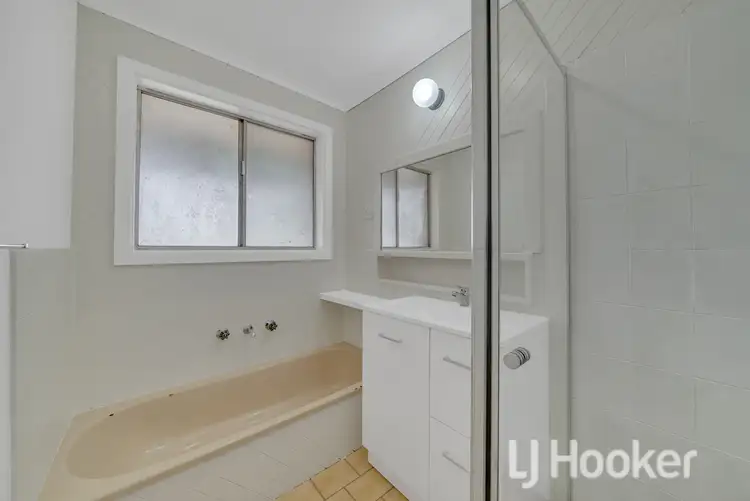 Fourth view of Homely house listing, 30 Vista Drive, Melton VIC 3337