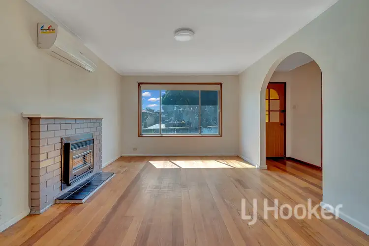 Fifth view of Homely house listing, 30 Vista Drive, Melton VIC 3337