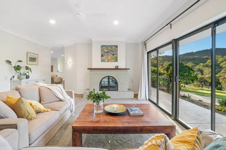 12 Asher Court, Upper Coomera QLD 4209