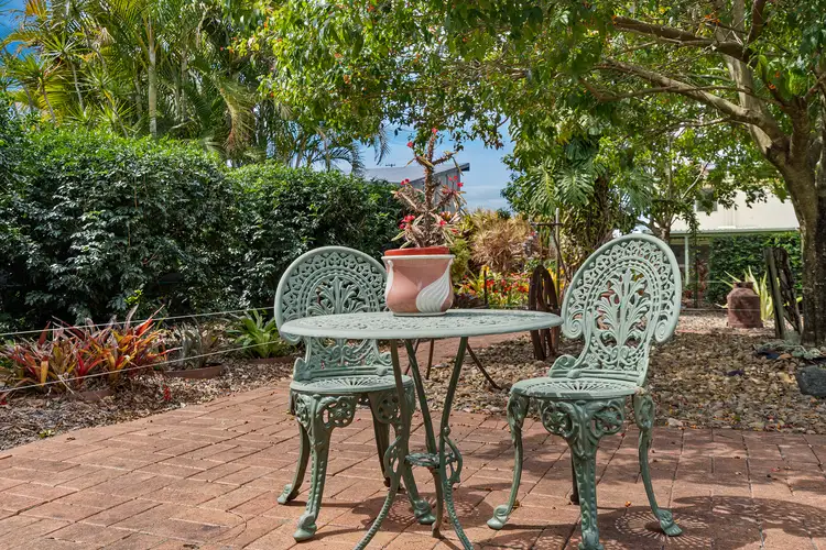 Second view of Homely house listing, 48 Emerald Street, Marsden QLD 4132