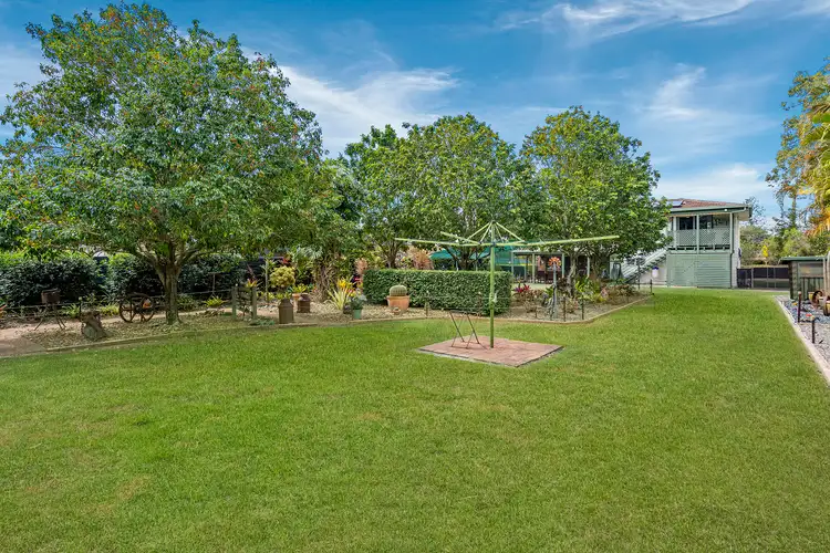 Fifth view of Homely house listing, 48 Emerald Street, Marsden QLD 4132