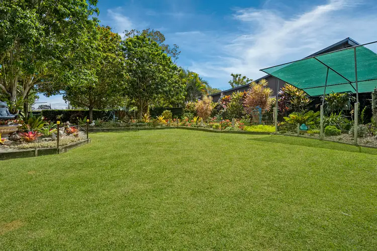 Sixth view of Homely house listing, 48 Emerald Street, Marsden QLD 4132