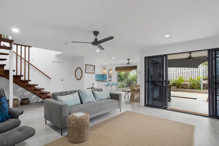 1/146 Shoal Point Road, Shoal Point QLD 4750