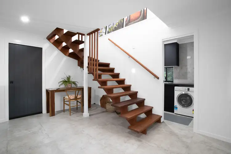 Seventh view of Homely house listing, 1/146 Shoal Point Road, Shoal Point QLD 4750