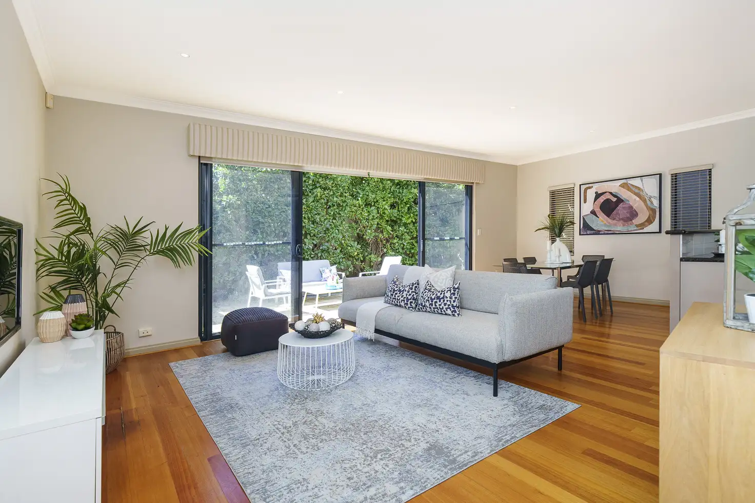 Main view of Homely house listing, 61 Robinson Street, Nedlands WA 6009
