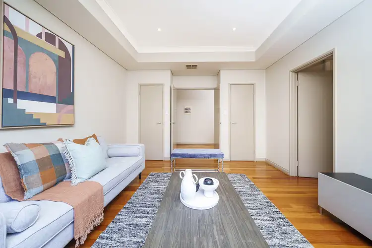 Fifth view of Homely house listing, 61 Robinson Street, Nedlands WA 6009