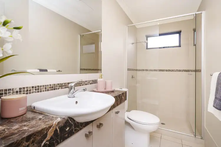 Sixth view of Homely house listing, 61 Robinson Street, Nedlands WA 6009