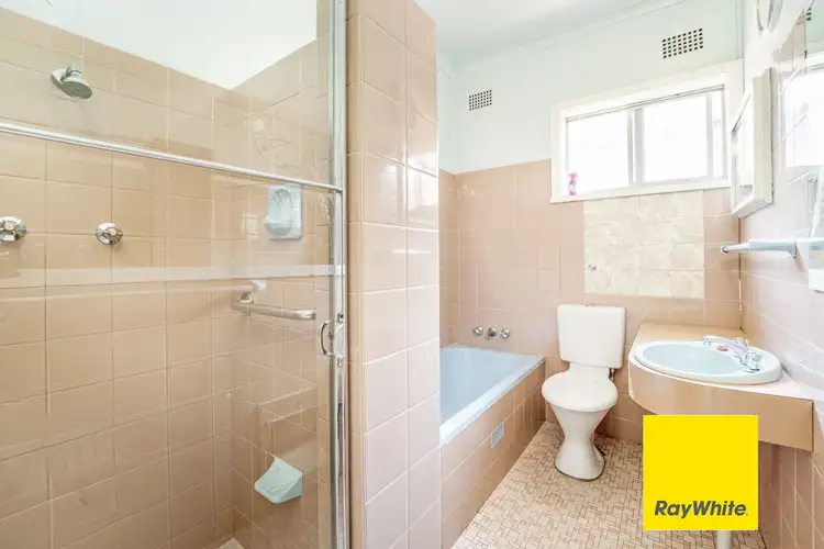 Sixth view of Homely house listing, 26 Willes Street, Lithgow NSW 2790