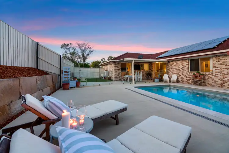 Fourth view of Homely house listing, 48 Catchlove Street, Maudsland QLD 4210