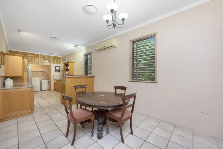 Third view of Homely house listing, 36 Alexandra Street, North Ward QLD 4810