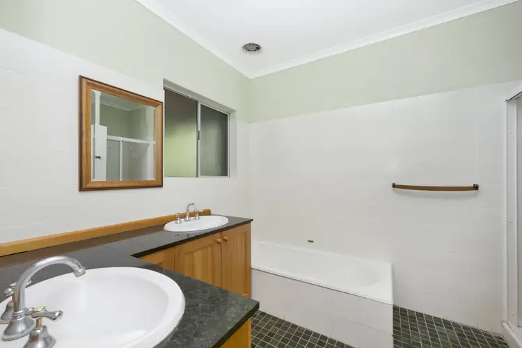 Sixth view of Homely house listing, 36 Alexandra Street, North Ward QLD 4810