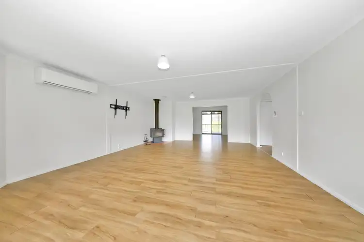 Third view of Homely house listing, 22 Adelong Racecourse Road, Adelong NSW 2729