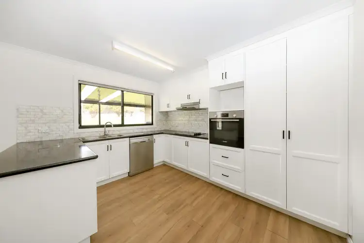 Fourth view of Homely house listing, 22 Adelong Racecourse Road, Adelong NSW 2729