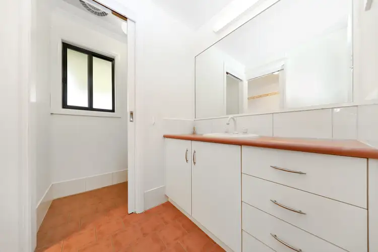 Seventh view of Homely house listing, 22 Adelong Racecourse Road, Adelong NSW 2729