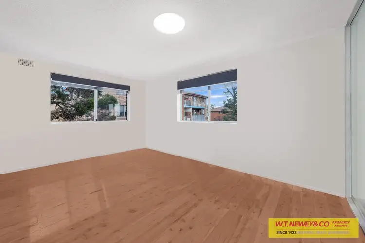 Third view of Homely unit listing, 20/48-50 Pevensey Street, Canley Vale NSW 2166