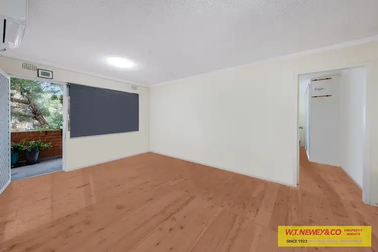 Sixth view of Homely unit listing, 20/48-50 Pevensey Street, Canley Vale NSW 2166