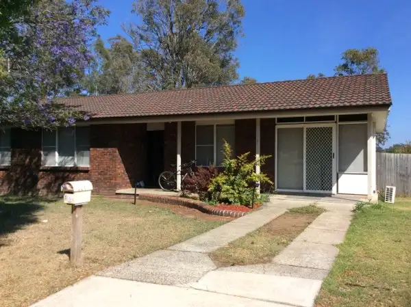 1 Lintina Street