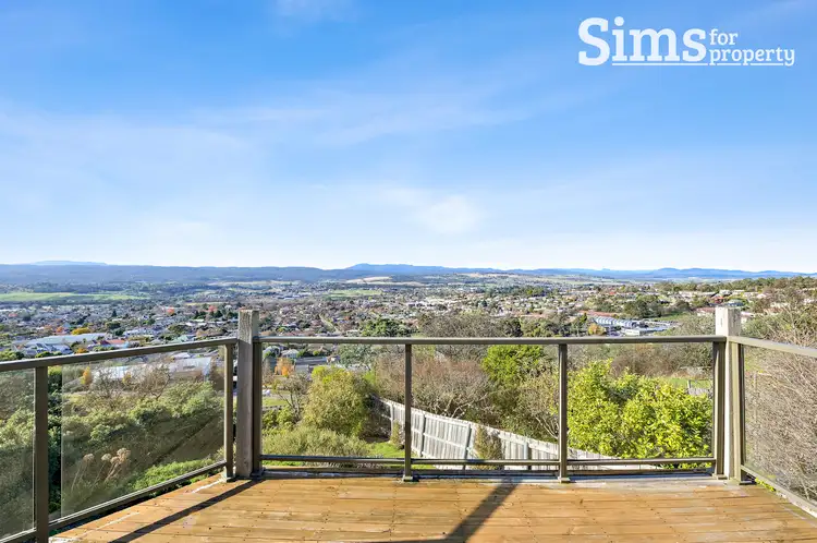 31 Talbot Road, South Launceston TAS 7249