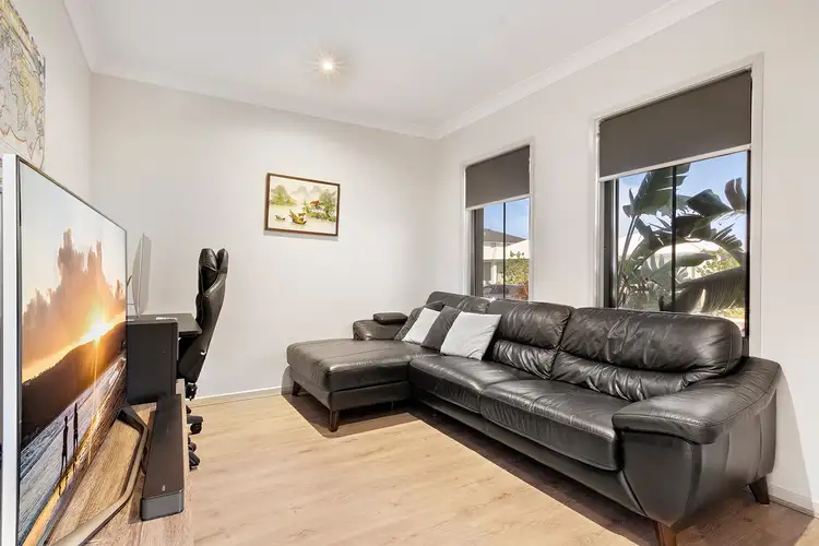 Sixth view of Homely house listing, 58 Lighthouse Esplanade, Newport QLD 4020