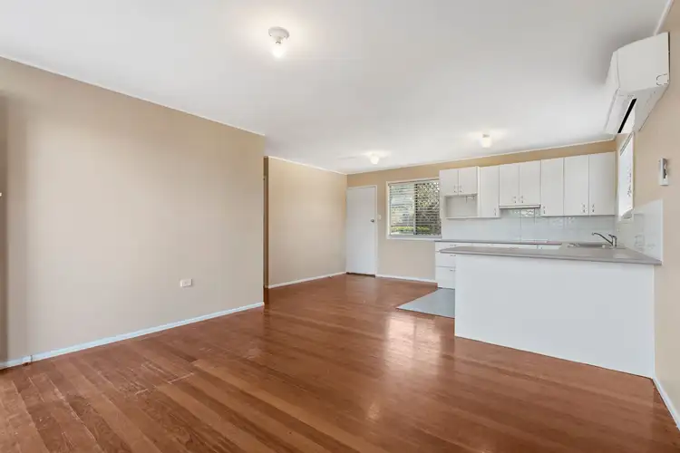 Sixth view of Homely house listing, 48 Marday Street, Slacks Creek QLD 4127