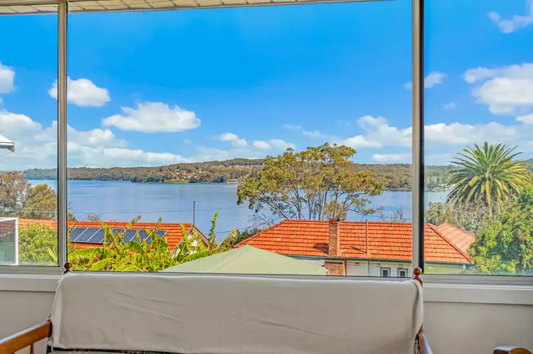 Fourth view of Homely house listing, 54 Berkeley Street, Speers Point NSW 2284