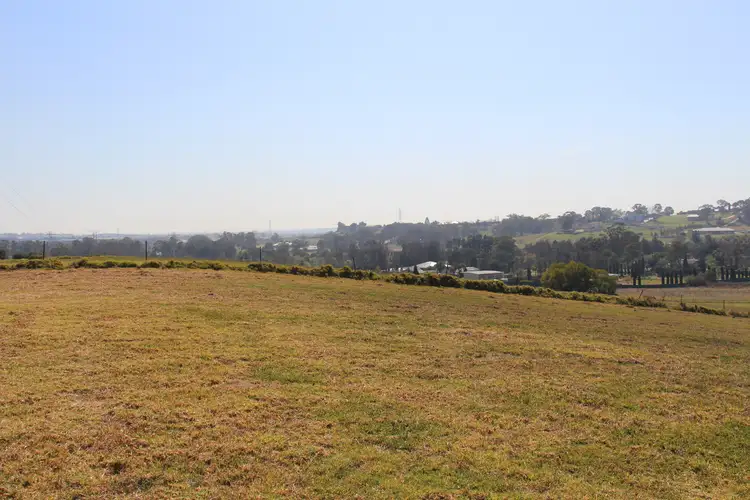 93-97 Arundel Road, Horsley Park NSW 2175