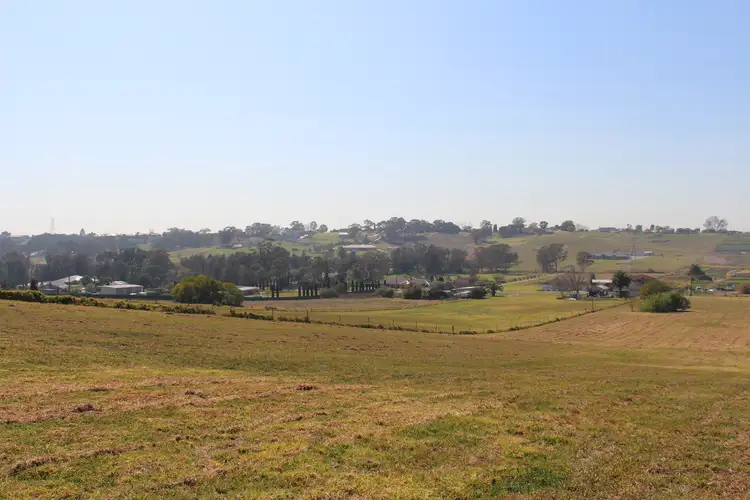 Second view of Homely land listing, 93-97 Arundel Road, Horsley Park NSW 2175