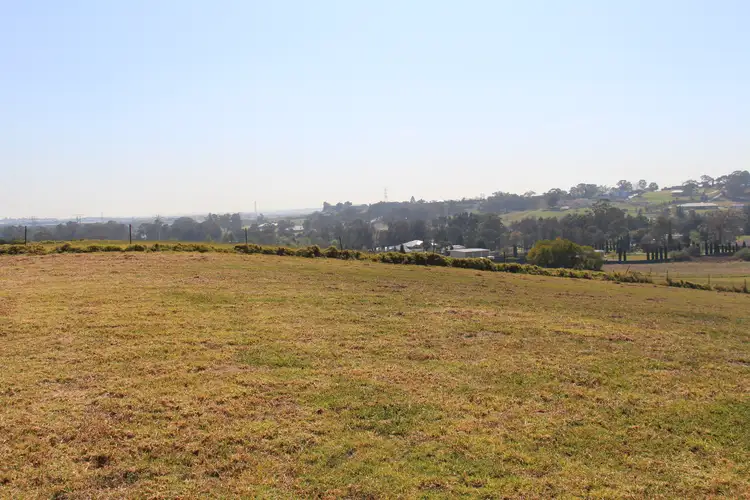 Third view of Homely land listing, 93-97 Arundel Road, Horsley Park NSW 2175