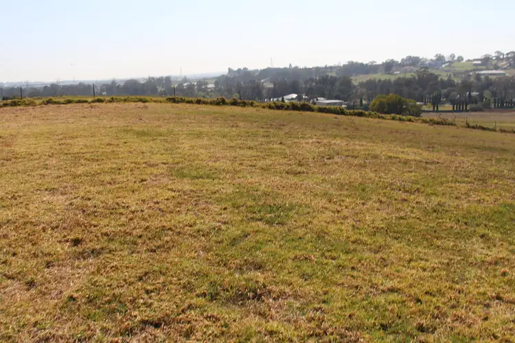 Fourth view of Homely land listing, 93-97 Arundel Road, Horsley Park NSW 2175