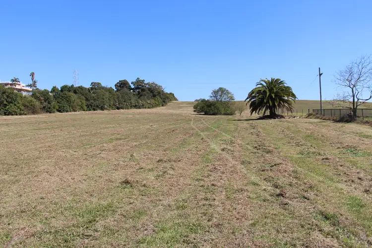 Sixth view of Homely land listing, 93-97 Arundel Road, Horsley Park NSW 2175