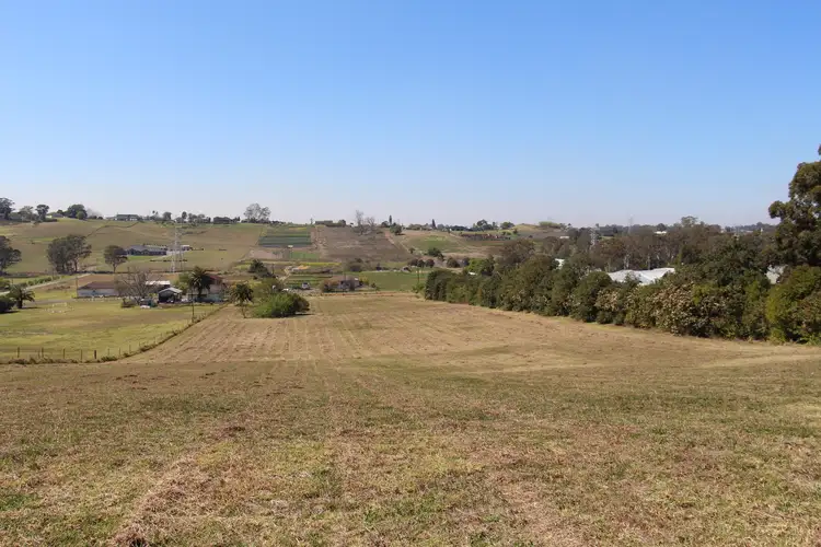 Seventh view of Homely land listing, 93-97 Arundel Road, Horsley Park NSW 2175