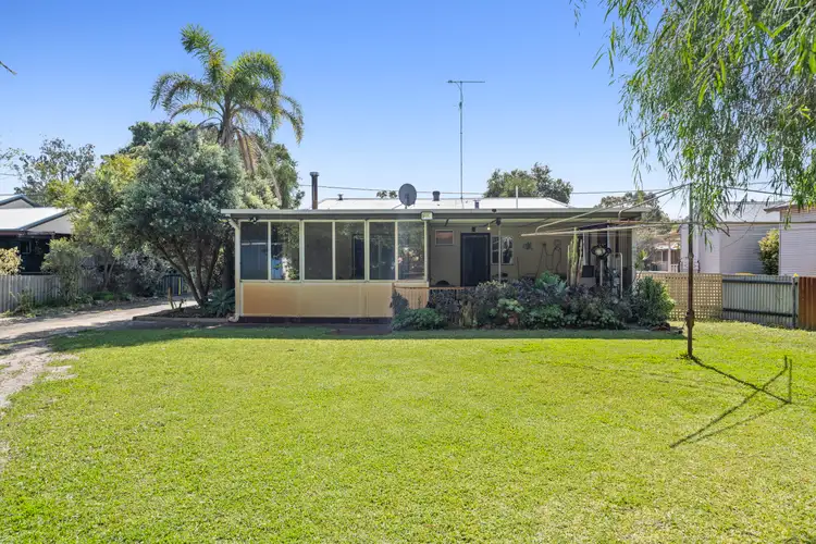 Second view of Homely house listing, 7 Smith Street, Furnissdale WA 6209