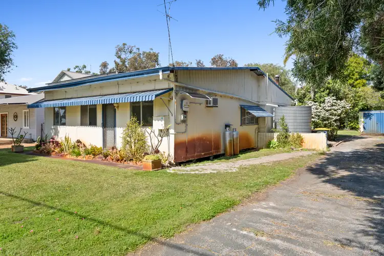Third view of Homely house listing, 7 Smith Street, Furnissdale WA 6209