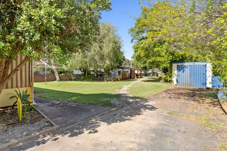 Fourth view of Homely house listing, 7 Smith Street, Furnissdale WA 6209