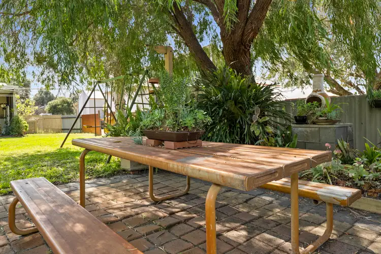 Fifth view of Homely house listing, 7 Smith Street, Furnissdale WA 6209
