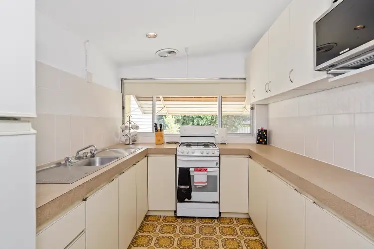 Sixth view of Homely house listing, 7 Smith Street, Furnissdale WA 6209