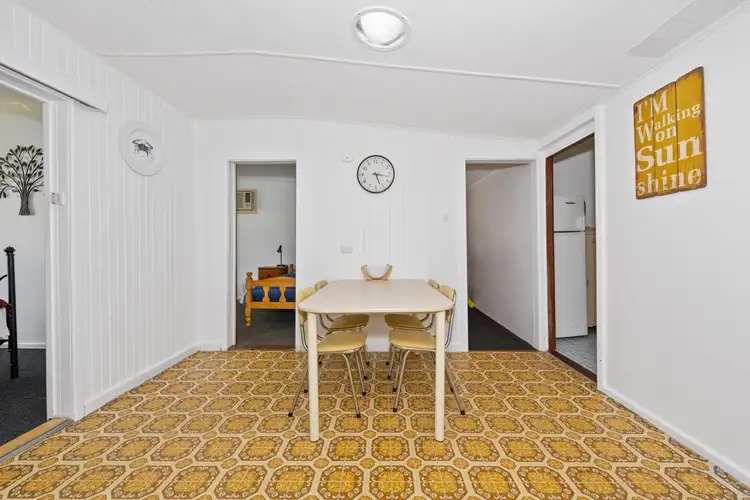 Seventh view of Homely house listing, 7 Smith Street, Furnissdale WA 6209