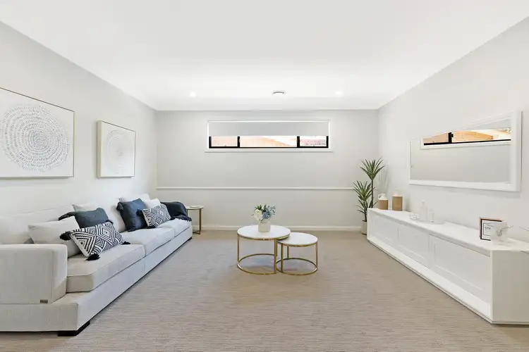Fifth view of Homely house listing, 39 Lofberg Road, West Pymble NSW 2073