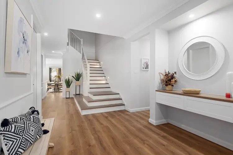Sixth view of Homely house listing, 39 Lofberg Road, West Pymble NSW 2073