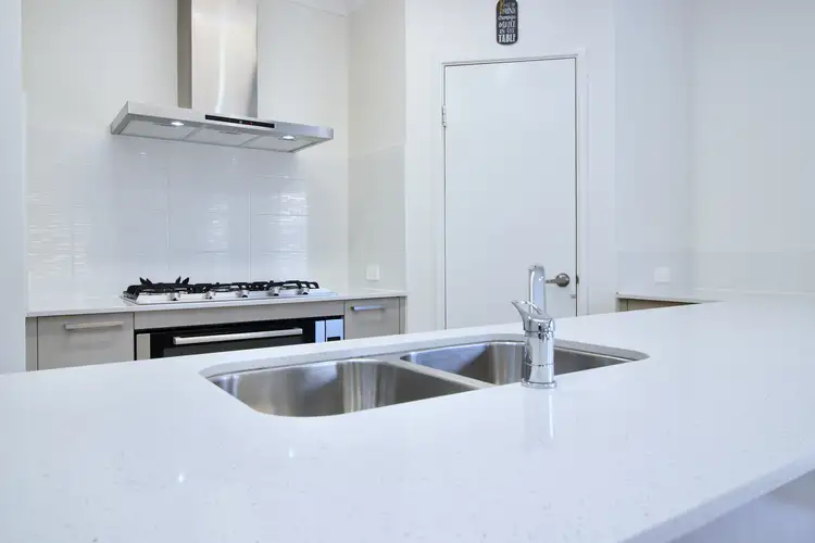 Fourth view of Homely house listing, 10 Exbury Way, Baldivis WA 6171