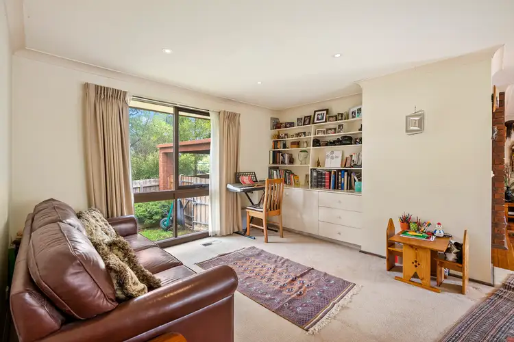 Fourth view of Homely house listing, 9 Lynian Court, Ferntree Gully VIC 3156