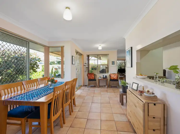 Sixth view of Homely unit listing, 7A Farrawa Close, Cannington WA 6107