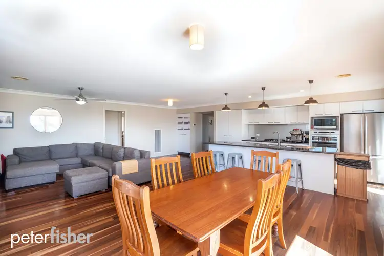 Second view of Homely house listing, 32 Jonathon Road, Orange NSW 2800