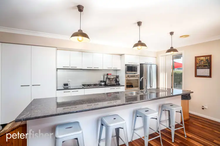 Third view of Homely house listing, 32 Jonathon Road, Orange NSW 2800