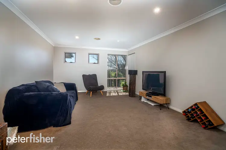 Sixth view of Homely house listing, 32 Jonathon Road, Orange NSW 2800