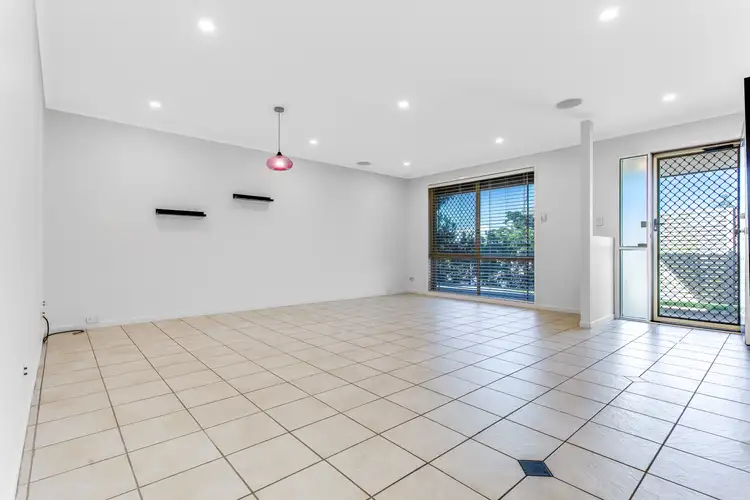 Third view of Homely house listing, 57 Forest Ridge Drive, Narangba QLD 4504