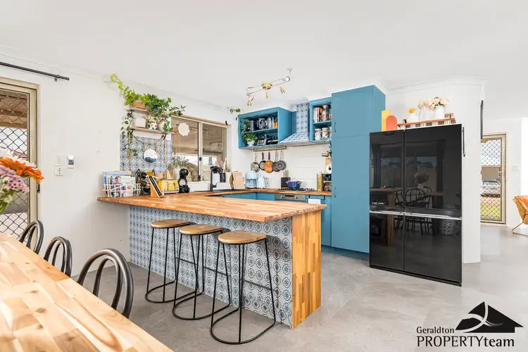 Main view of Homely house listing, 38 Ego Creek Loop, Waggrakine WA 6530