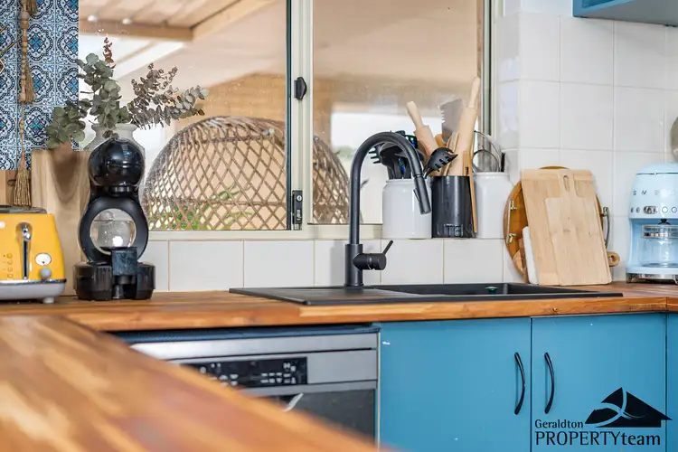 Third view of Homely house listing, 38 Ego Creek Loop, Waggrakine WA 6530