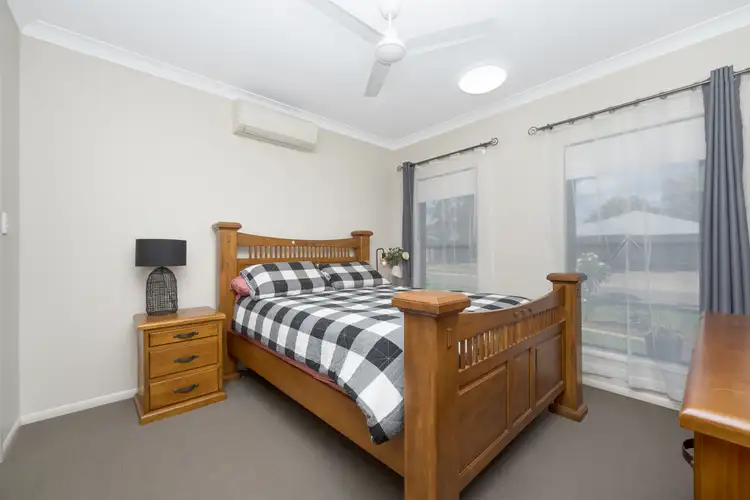 Sixth view of Homely house listing, 72 Marquise Circuit, Burdell QLD 4818