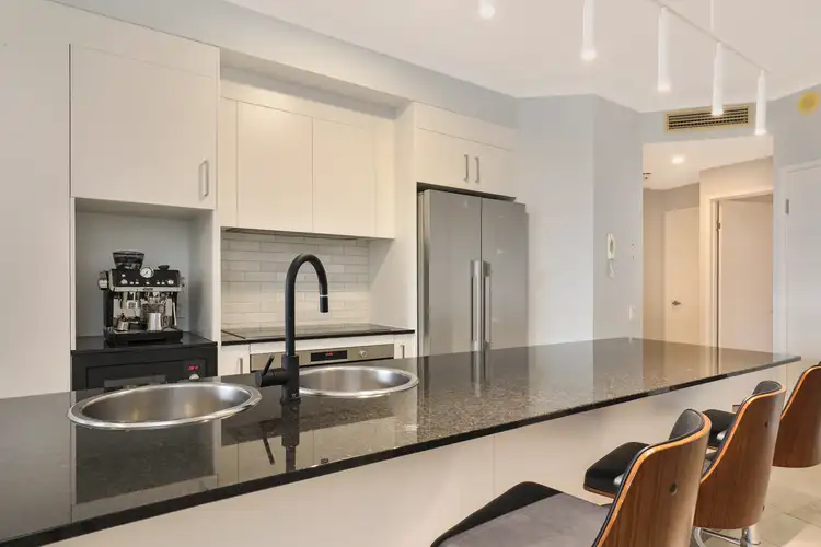 Fourth view of Homely unit listing, 2/97A Burnett Street, Buderim QLD 4556